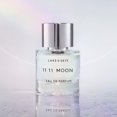 thumbnail image 2 of Perfume Lake & Skye 11 11 Moon Eau de Parfum para mujer, 50 ml, 2 of 9