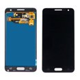 thumbnail image 2 of Cateissary Pantalla LCD digitalizador parte reparación de pantalla táctil componentes electrónicos montaje accesorio reemplazo para A500 A5 2015 Teléfono y Comunicación, 2 of 4