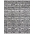 thumbnail image 3 of SAFAVIEH Lurex Marielle Tapis Rayé, 3 of 4