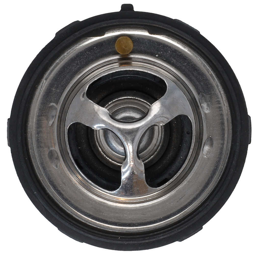 Motorad 5523-187 Ultrastat Engine Coolant Thermostat