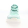 thumbnail image 2 of Propet B10 Usher Women's Sustainable Athletic Sneaker, 2 of 5