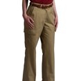 thumbnail image 1 of Edwards 8568 Women's Utility Cargo Pant, 1 of 1
