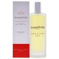 thumbnail image 1 of Harmony Room Mist by Aromaworks for Unisex - 3.38 oz Room Spray, 1 of 2