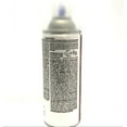 thumbnail image 3 of Duplicolor CP199 - 4 Pack Adhesion Promoter Clear Spray Primer - 11 oz., 3 of 3