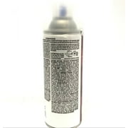 Duplicolor CP199 - 6 Pack Adhesion Promoter Clear Spray Primer - 11 oz.