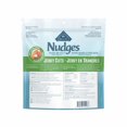thumbnail image 2 of Blue Buffalo Nudges Jerky Cuts Natural Dog Treats, Chicken, 453g, 2 of 8