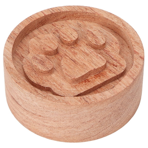 Essential Oil Diffuser Wood, Relaxing Wooden Aromatherapy Diffuser