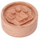 thumbnail image 1 of Caja Difusora De Aceites Esenciales De Madera Portátil Para Coche, Sala De Estar, Oficina, Aromaterapia, Fragancia Relajante, Compacta Y Portátil, Ampliamente Aplicable, 1 of 7