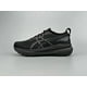 thumbnail image 1 of 1011B867-001 ASICS Gel Kayano 31 Men’s Shoes Gray, 1 of 6