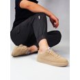 thumbnail image 3 of Tenis Para Hombre Shendy Vendy Clasico Sneakers Antileslizante Moda Urbana, 3 of 5