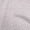 Light Gray, variant on oneOone Georgette Viscose Light Brown Fabric Cloud Sewing Craft Projects Fabric Prints By Yard 42 Inch Wide