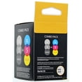 Kodak Verite 5 XL Combo Printer Ink Cartridge