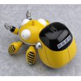 thumbnail image 3 of Figura de acción Good Smile Tachikoma Nendoroid Yellow, 3 of 6