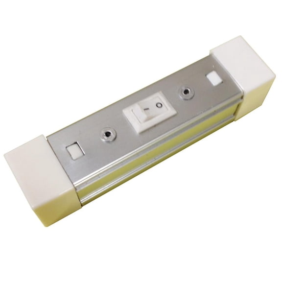 Odyssey 06581 - OGSW1 ROCKER SWITCH FOR ANTARES FIXTURE Toggle Light Switch
