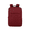 Red#104, variant on Large Capacity Laptop Backpack USB Charging Port, Water Resistant Oxford Cloth Business Travel Computer Bag with Headphone Hole, Anti Theft Daypack