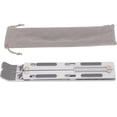 thumbnail image 3 of Base para Laptop Ajustable de Aluminio, 3 of 4