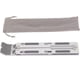 thumbnail image 3 of Base para Laptop Ajustable de Aluminio, 3 of 4