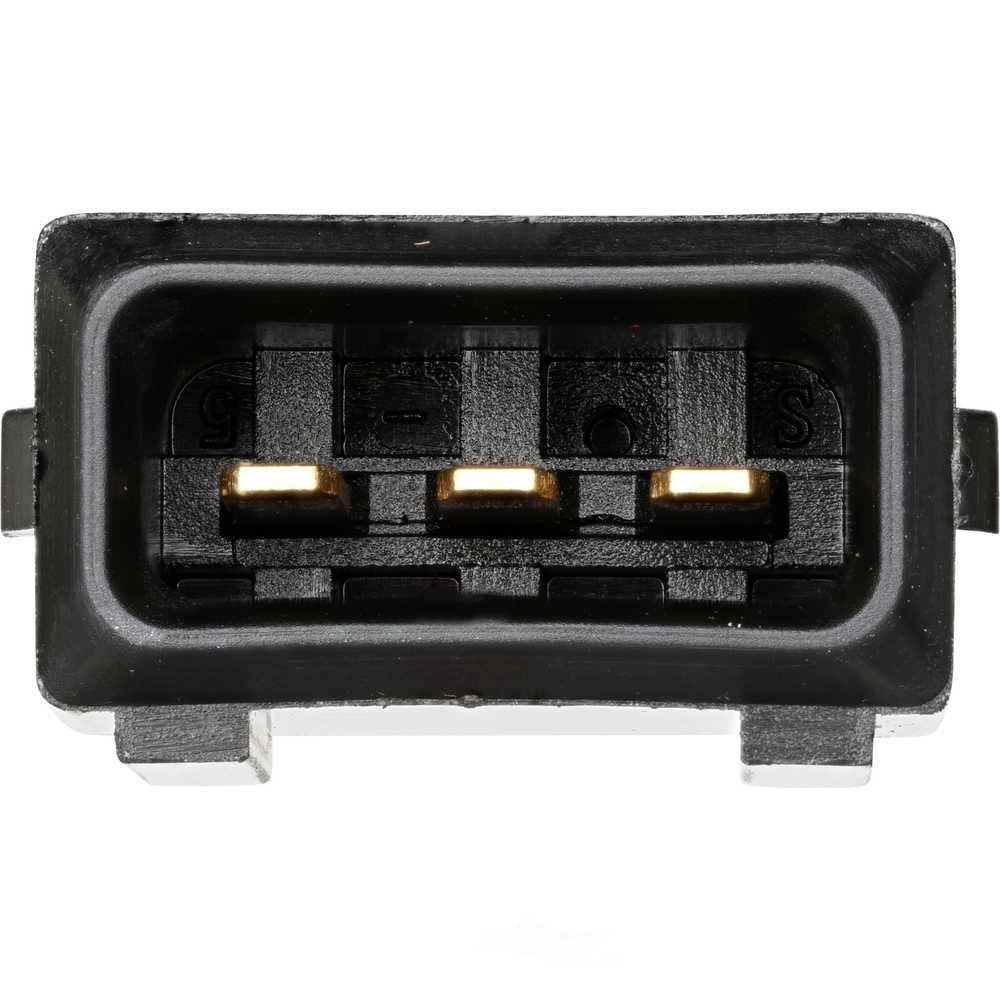 HOLSTEIN 2MAP0329 Manifold Absolute Pressure Sensor