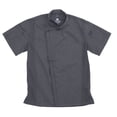 thumbnail image 1 of Chef Works Men's Springfield Coat,, 1 of 7