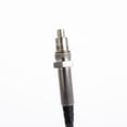 thumbnail image 5 of Nox Sensor for Cummins 12V, Replace OE # 4326862, 5 of 5