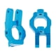 thumbnail image 3 of Para 12428 Y 12432 Repuestos Asientos Delanteros De Accesorios Para Automóviles RC, 3 of 8