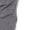 Dark Gray, variant on Despicable Me Minions Mens' Movie Woke Up Like This Jogger Sleep Pajama Pants X-Large