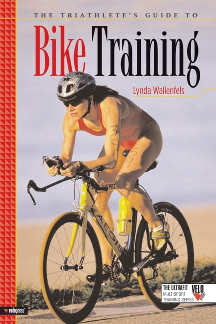 The Official Tour De France Road Cycling Training Guide - Livre Relié NEUF