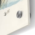 thumbnail image 3 of Epic Art 'Wily' by Barbara Keith, Acrylic Glass Wall Art, 24"x36", 3 of 8