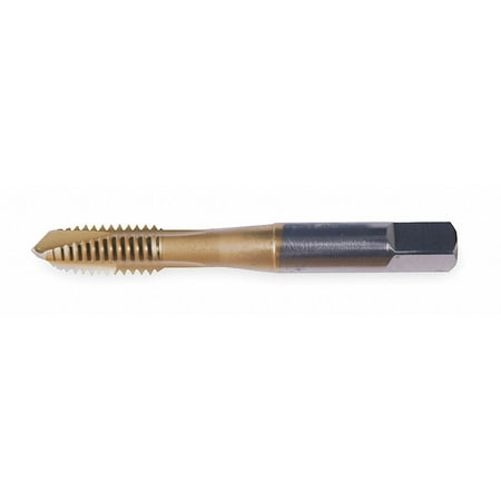 

Widia Gtd Spiral Point Tap #6-32 HSS-E 5357287