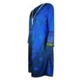thumbnail image 4 of 9363261795001, 4 of 6