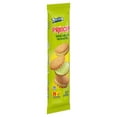 Marinela Principe Lime Filled Sandwich Cookies, 8 count