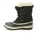 thumbnail image 2 of Sorel Women's Winter Carnival Boot, 2 of 3