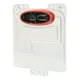 thumbnail image 4 of Unidad de control de faros D1S ANGGREK Balasto de faro de xenón estándar OEM A2118709126, 4 of 8