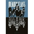 thumbnail image 1 of Deadly Class, Volume 1: Reagan Youth, 1 of 4
