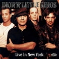 thumbnail image 2 of Live in New York City, 2 of 3