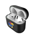 thumbnail image 4 of Keyscaper Kansas Jayhawks Insignia AirPods 4th Generation Case Cover, 4 of 4