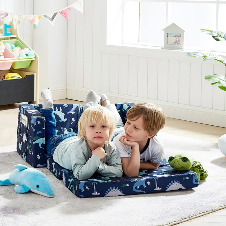 Dinosaur sofa bed new arrivals