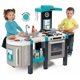 thumbnail image 2 of Cocina Infantil Smoby T-Fal, 2 of 2