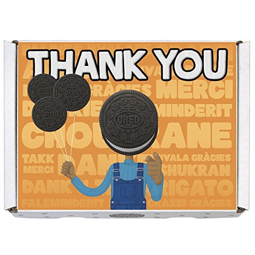 Thank You For Shopping At Walmart / Thank You Text Gift Card - Walmart.com - Bentonville, ark., june 4, 2021 — today, walmart announced all u.s.