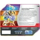 thumbnail image 2 of Pokemon TCG: Paradox Destinies Tin - Raging Bolt EX, 2 of 4