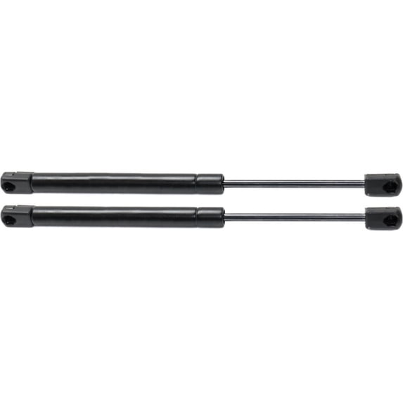 Lift Support For 2001-2005 Sebring Convertible Trunk Lid Left and Right Side