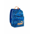 thumbnail image 1 of Mochila Puma Phase Small Azul 09132403, 1 of 4