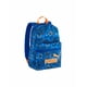 thumbnail image 1 of Mochila Puma Phase Small Azul 09132403, 1 of 4