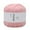 R, variant on Clearance 2026 Lace Thread Diy Woven Cotton Fine Cotton Thread Crochet Yarn 8th