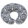 Original Boppy Nursing Pillow and Positioner