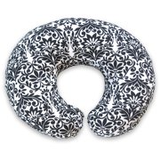Original Boppy Nursing Pillow and Positioner