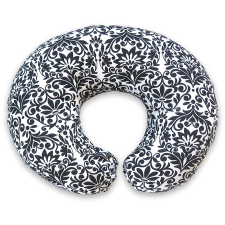 Original Boppy Nursing Pillow and Positioner
