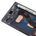 thumbnail image 3 of Screen Assembly for Galaxy Note 10 6.3 Inch LCD Display Screen Digitizer Touch Screen Assembly for SM N970F SM N970U SM N9700, 3 of 8