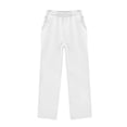thumbnail image 5 of Blekii Kids Zip up Hoodie Sweatpants Set, Kids Zip up Hoodie & Sweatpants Set, Two Piece Outfit for Boys Girls, Comfortable Sporty Wear for Spring Fall Winter Two Piece Sporty Outfit Spring Wear,, 5 of 6