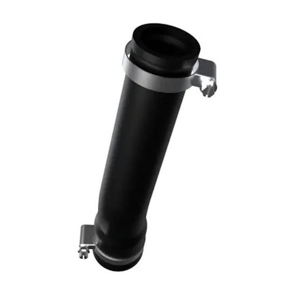 KarParts360 For Dodge Durango 2011-2019 Hose Fuel Filler